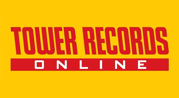 【TOWER RECORDS】おすすめ特集のご紹介