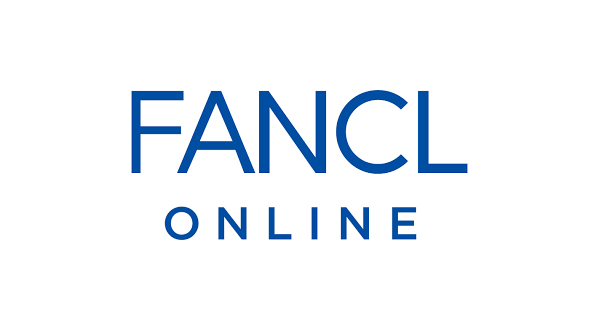 【FANCL ONLINE】おすすめ特集のご紹介