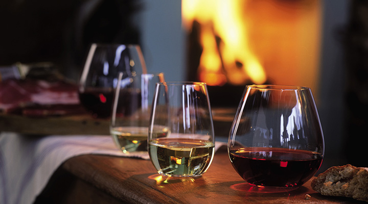 	白ワインに合う！春キャベツとサバの白ワイン蒸し