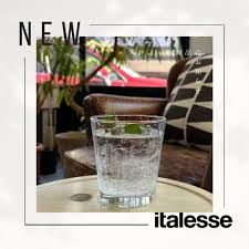 italesse新商品発売のお知らせ