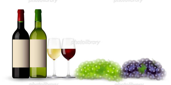 辛口か甘口かスパークリングワインの味わいで選ぶ