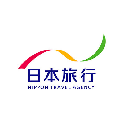 【日本旅行】ゴールデンウィーク　旅行のおすすめ