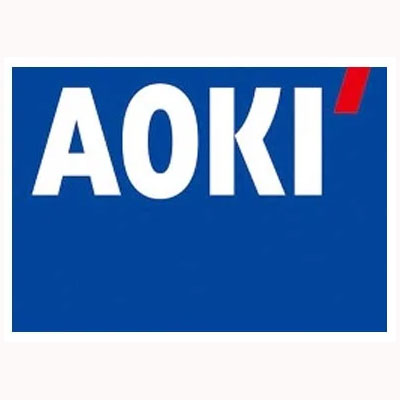 【AOKI】お得なSALE＆父の日ギフトのご紹介