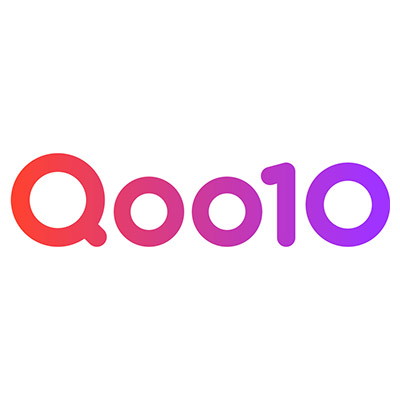 【Qoo10】あたらしいMyGSアフィリエイトサイトとして増えました♪