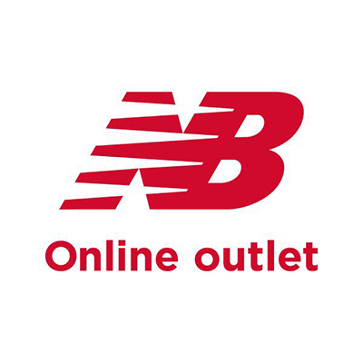 【ニューバランス公式オンラインアウトレット】ポイントが貯まるサイトをご紹介