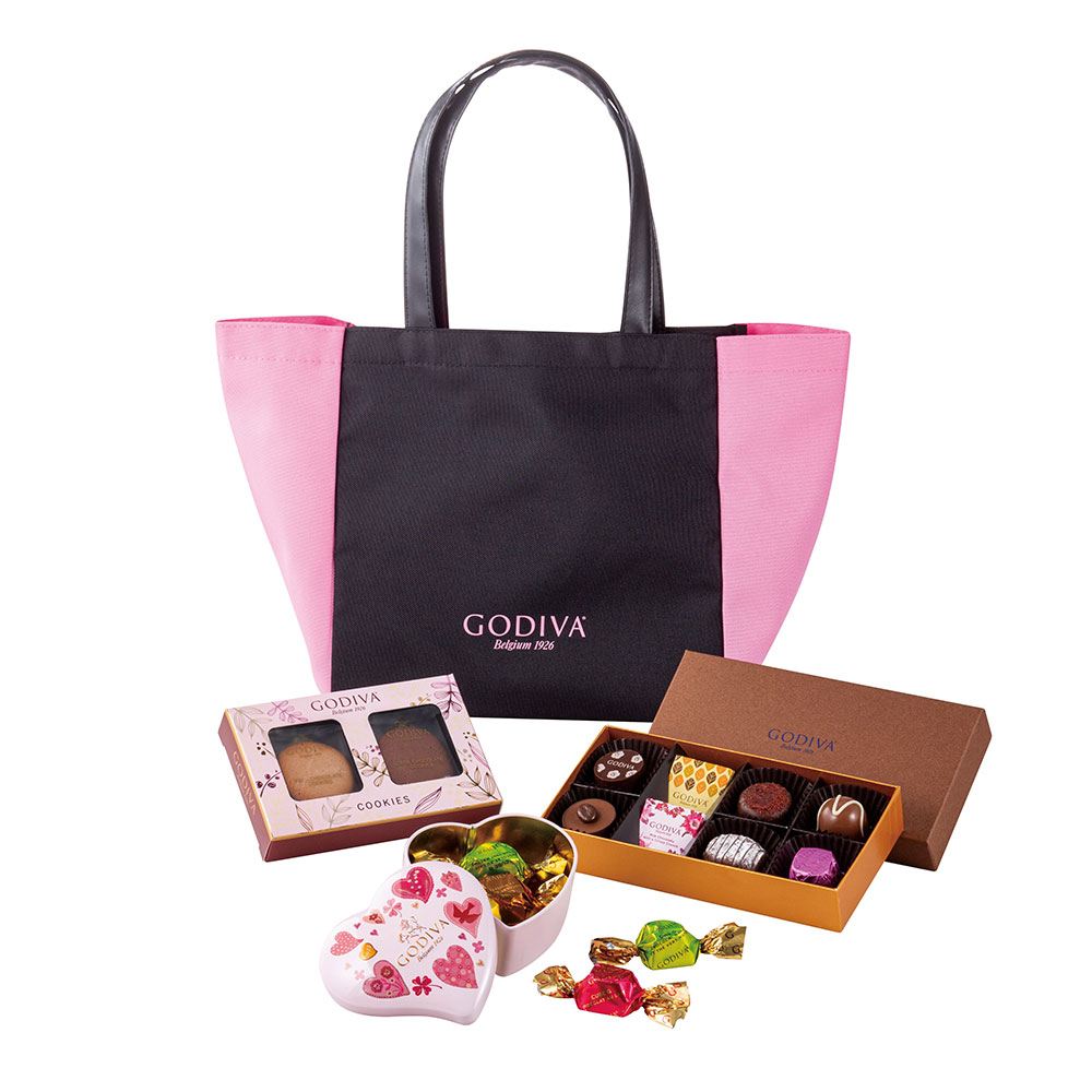 高島屋オンラインストア】高島屋の福袋2023。お買い物をしてポイント