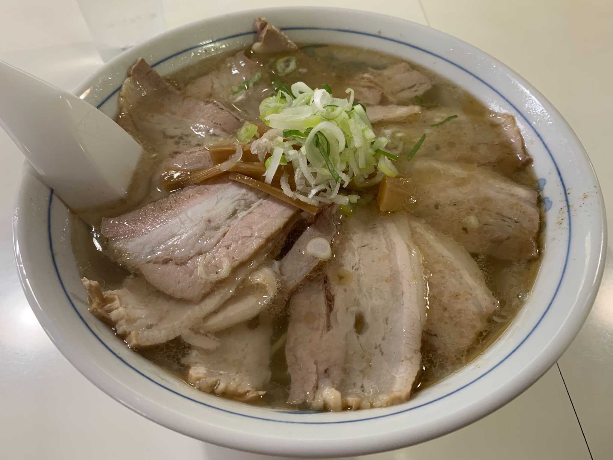 青森県のおすすめvol 2 食べ物編 コラム マイ グリーンスタンプ ポイントサービス