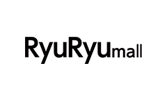 RyuRyumall
