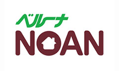 ベルーナ　NOAN