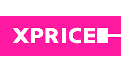 XPRICE（エクスプライス）