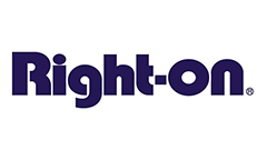 Right-on ONLINE SHOP（ライトオン オンラインショップ）