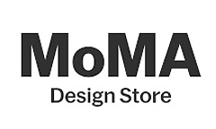 MoMA Design Store