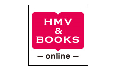 HMV&BOOKS online