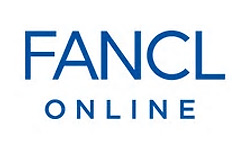 FANCL ONLINE