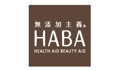 HABA online shop