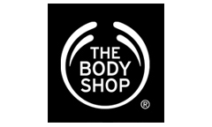 THE BODY SHOP(ザボディショップ)