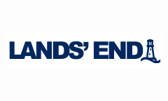 Lands' end（ランズエンド）