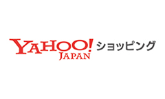 Yahoo!ショッピング(ヤフー ショッピング)