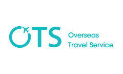 OTS（国際旅行社）