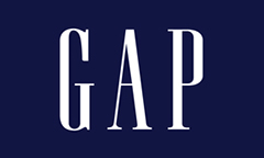 GAP