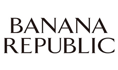 BANANA REPUBLIC