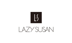 LAZY SUSAN（レイジースーザン）公式オンラインストア