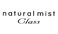 natural mist Class（ナチュラルミストクラス）