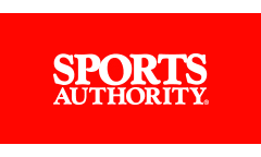 スポーツオーソリティ(SPORTS AUTHORITY)