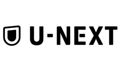 U-NEXT