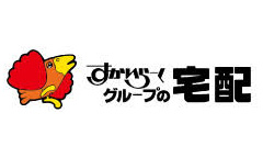 すかいらーくの宅配