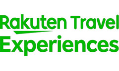 楽天トラベル観光体験