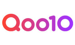 Qoo10