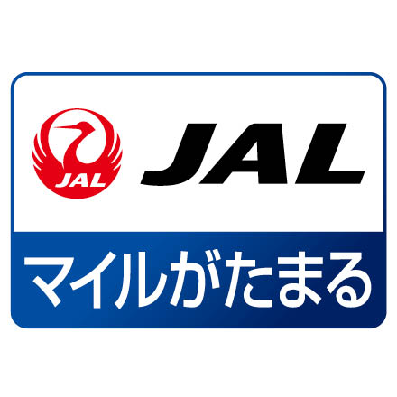 JALマイレージバンク（1,000マイル) | 商品詳細 | マイ・グリーンスタンプ ポイントサービス