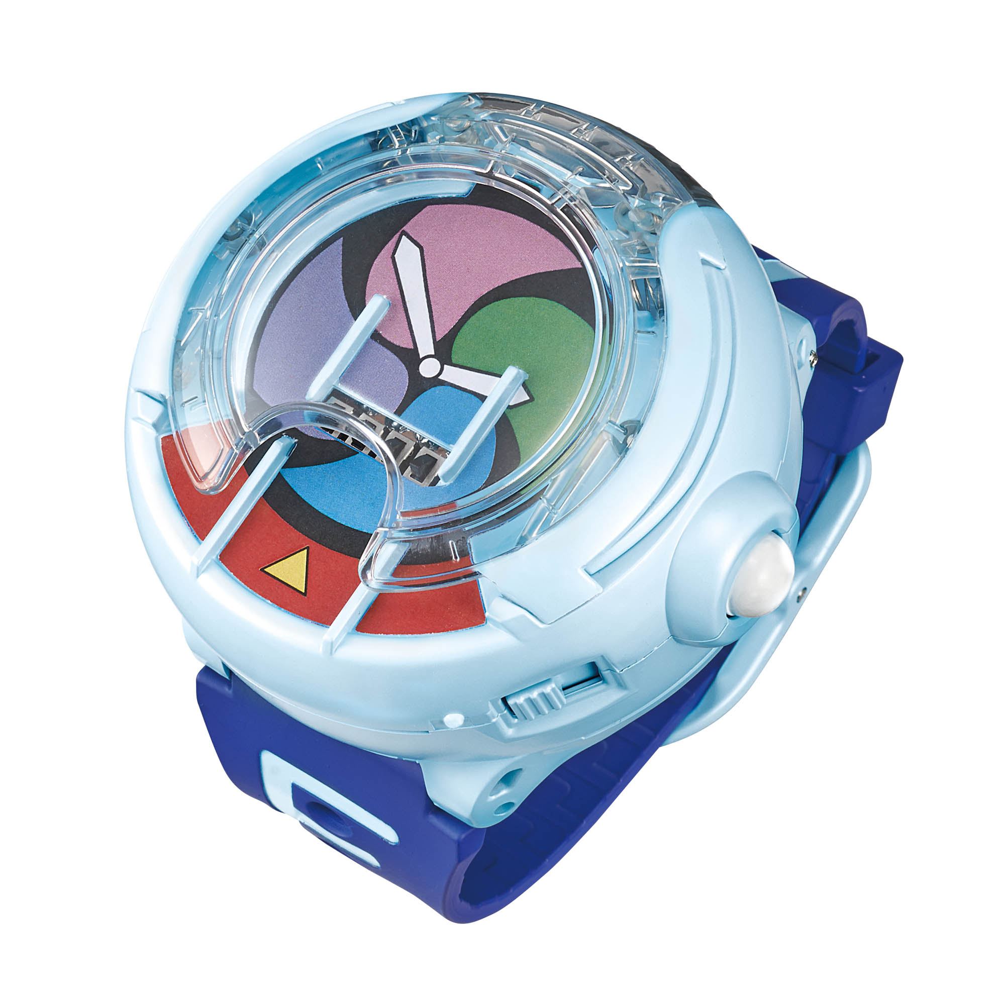 12枚 5枚 ｄｘ妖怪ウォッチｕプロトタイプ バンダイ 商品詳細 マイ グリーンスタンプ ポイントサービス