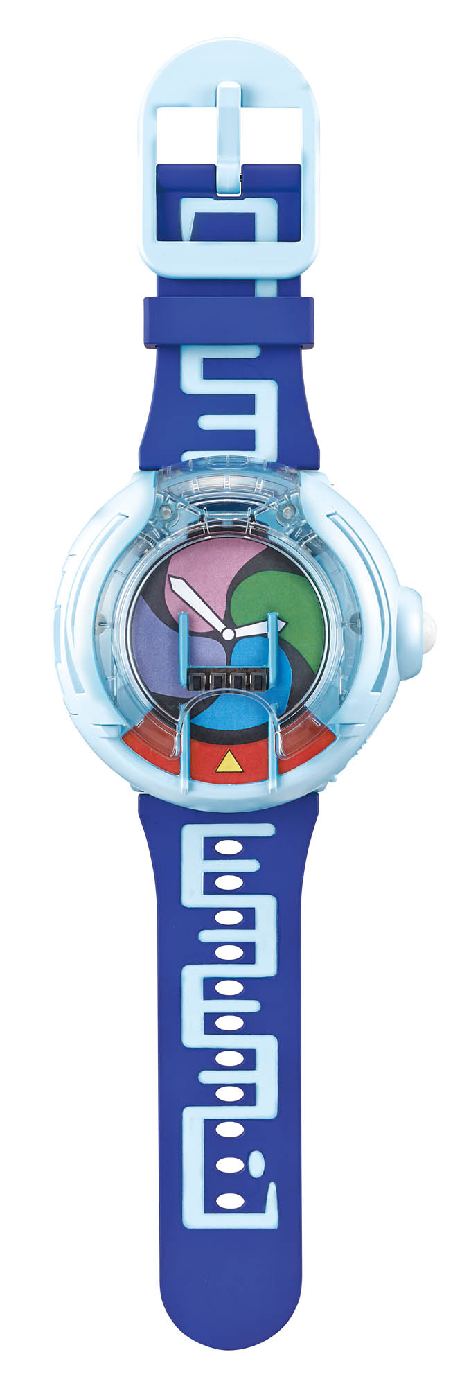 12枚 5枚 ｄｘ妖怪ウォッチｕプロトタイプ バンダイ 商品詳細 マイ グリーンスタンプ ポイントサービス