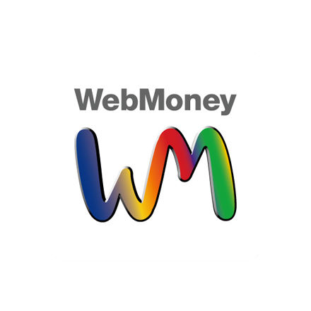 ＷｅｂＭｏｎｅｙギフトカード２０００ｐｏｉｎｔ（２，０００円分）