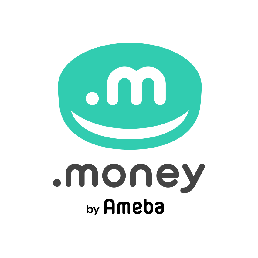 ドットマネー by Ameba　(240マネー)