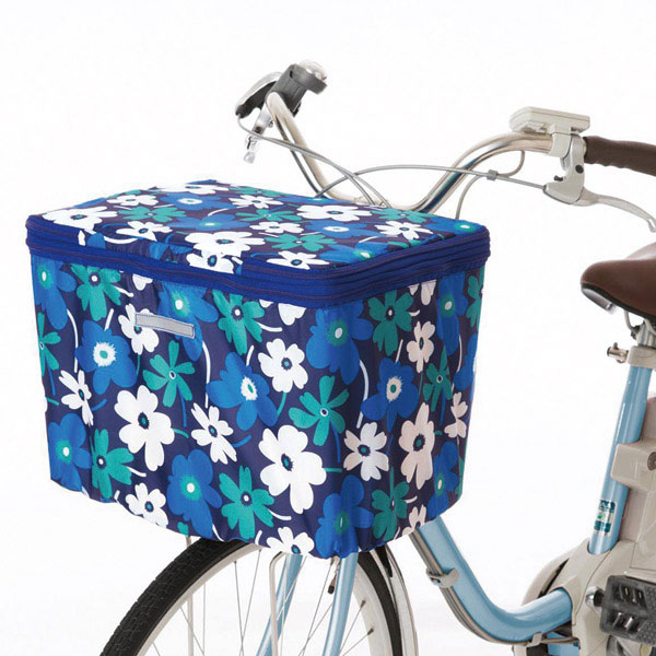 100円均 自転車カバー