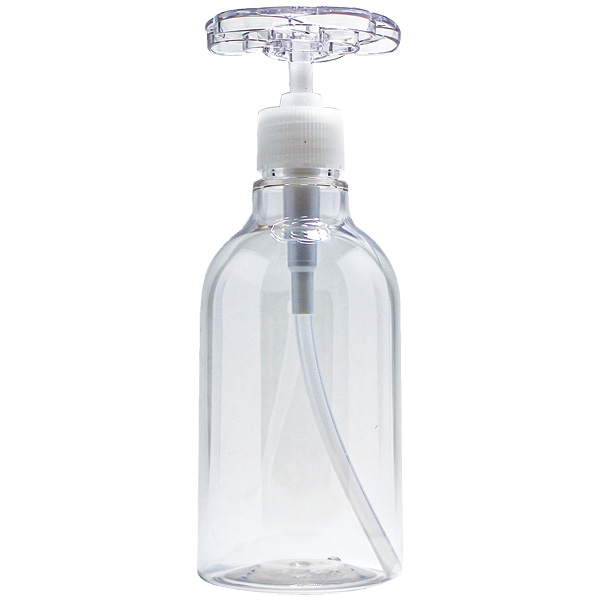 食器用洗剤詰め替えボトル エコポン 商品詳細 マイ グリーンスタンプ ポイントサービス