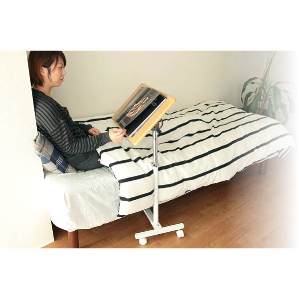 角度調整機能付き マルチテーブル 商品詳細 マイ・グリーンスタンプ ポイントサービス