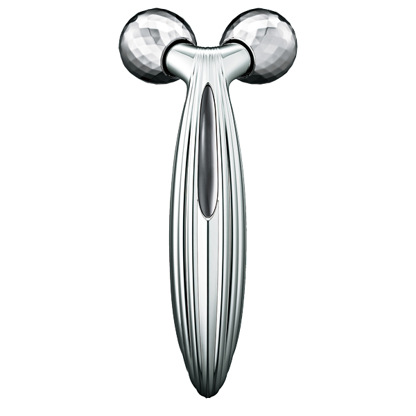  iPhone 16は標準モデル専用に設計された初のAシリーズチップを搭載