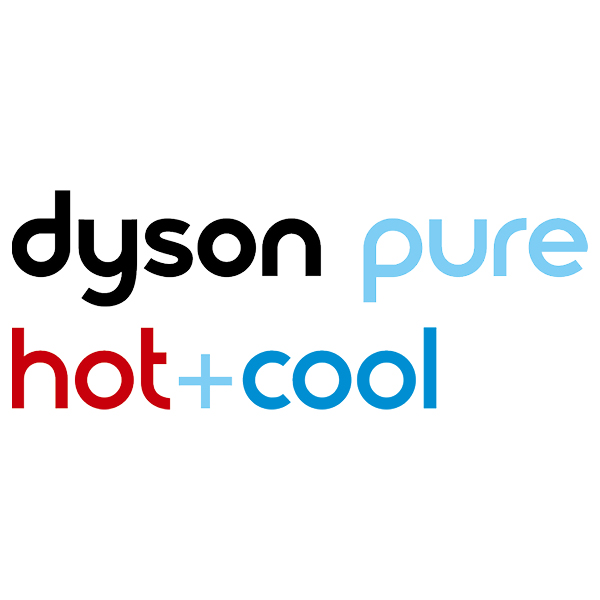 ダイソン Pure Hot + Cool　空気清浄機能付ファンヒーター