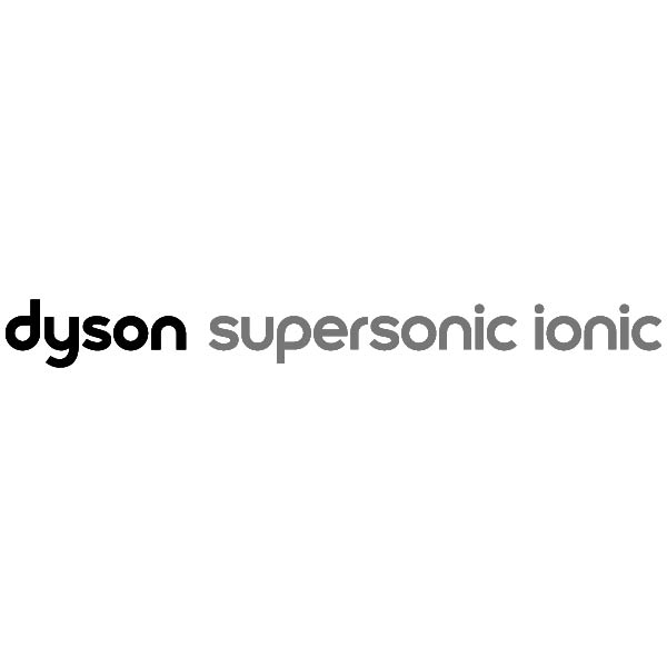 ダイソン スーパーソニック イオニックヘアドライヤー | 商品詳細 | マイ・グリーンスタンプ ポイントサービス