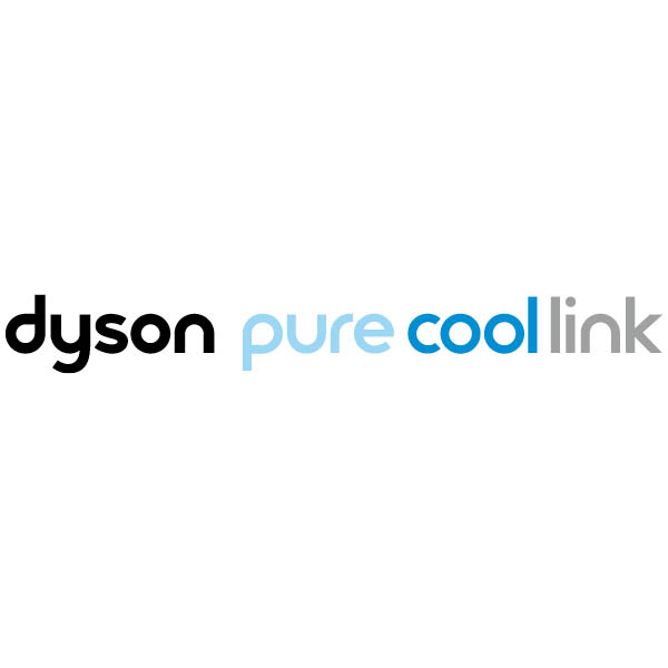 ダイソン　Pure Cool Link　空気清浄機能付タワーファン