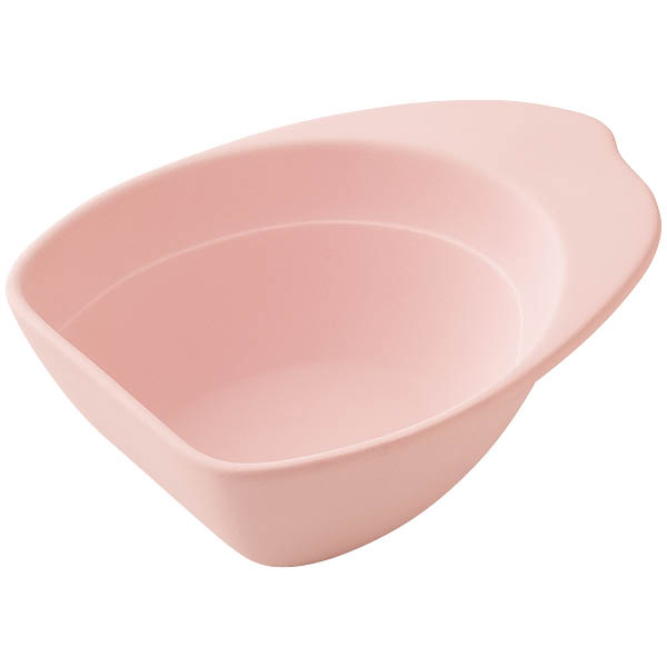 美濃焼　美味しいお米の調湿カップ