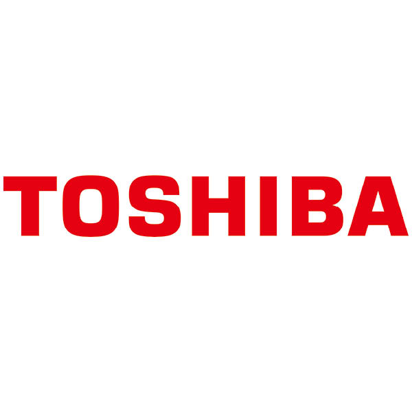 東芝　オーブンレンジ