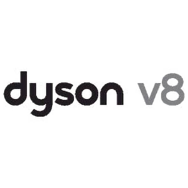 Dyson　V8