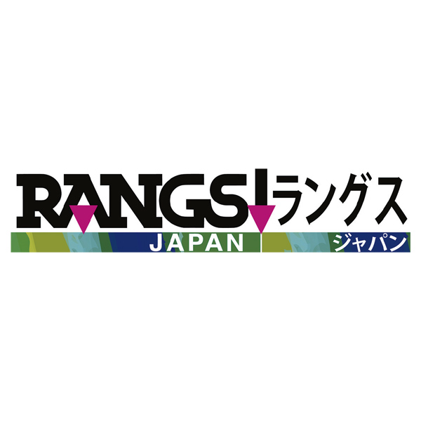 【17枚⇒12枚】クリックソー レインボーパック