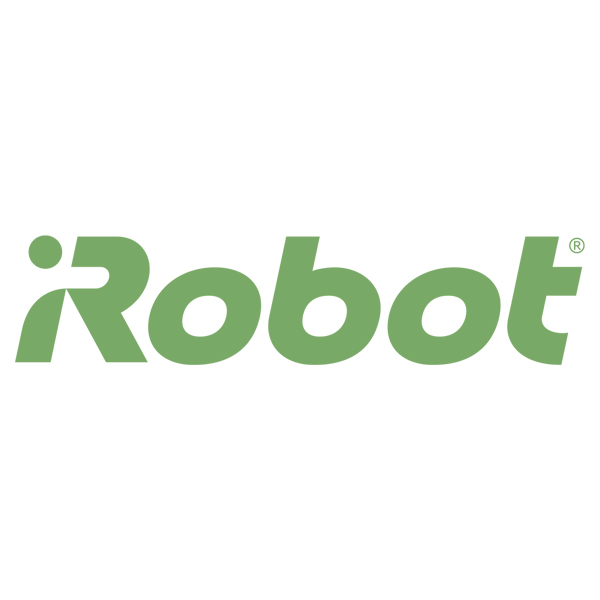 アイロボット　ロボット掃除機 ルンバj7