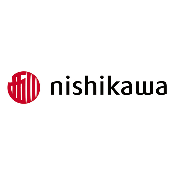 nishikawa(西川)　睡眠Labo　ヘルシーピローマット